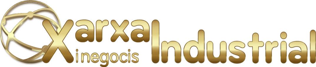 logotipo-7.png