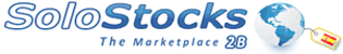 logotipo-8.png