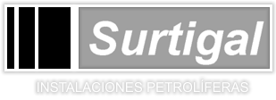 logotipo-9.png