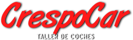 logotipo-CRESPOCAR.png