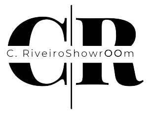 logotipo-candido-riveiro.webp