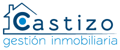 logotipo-castizo-inmobiliaria.png