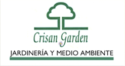 logotipo-crisan-garden.png