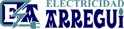 logotipo-electricidad-arregui-1-1.png