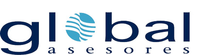 logotipo-global.jpg