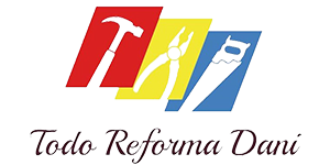 logotipo-menu-1.png