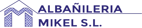 logotipo-mikel.png
