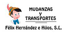 logotipo-mudanzasytranportes.png