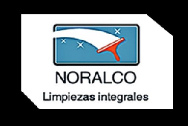 logotipo-noralco.jpg