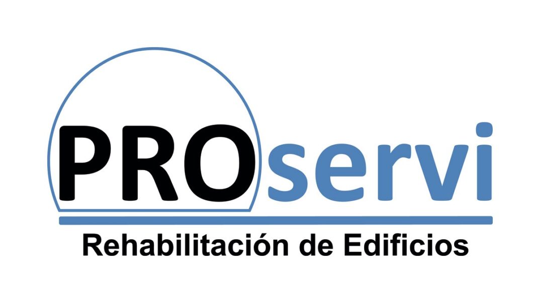 logotipo-proservi-imagen-respaldo.jpg