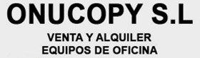 logotipo.jpg
