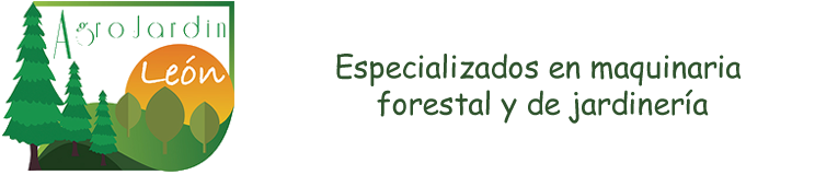 logotipo.png