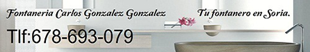 logotipo1.png