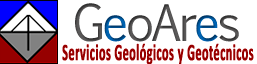 logotipo2021-1.png
