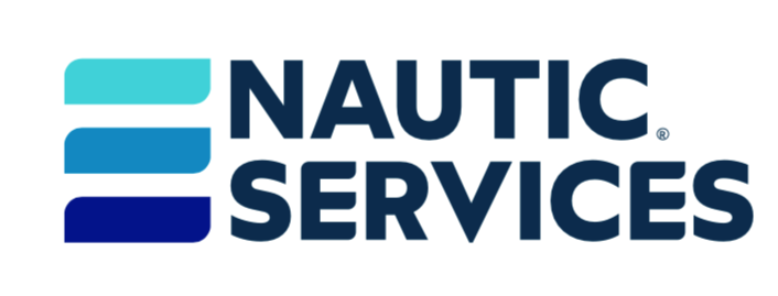 logotipo20nauticservices20color20sin20marco.png