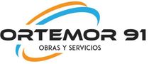 logotipo_166__msi___jpeg-214w.jpeg