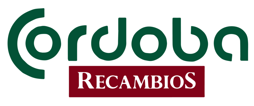 logotipo_Mesadetrabajo1_Mesadetrabajo1-1.png