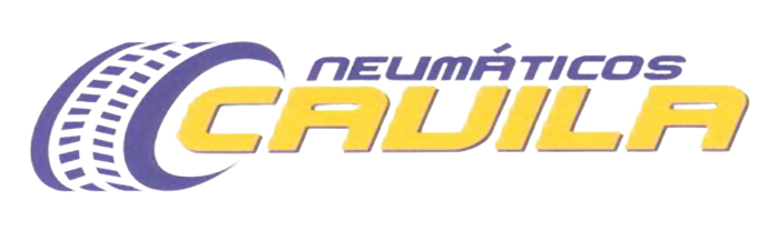 logotipo_cavila_2.png