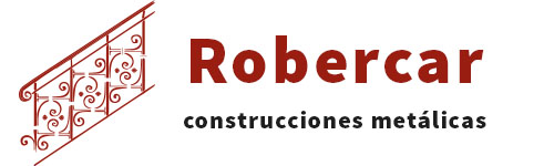 logotipo_construcciones_metalicas.jpg