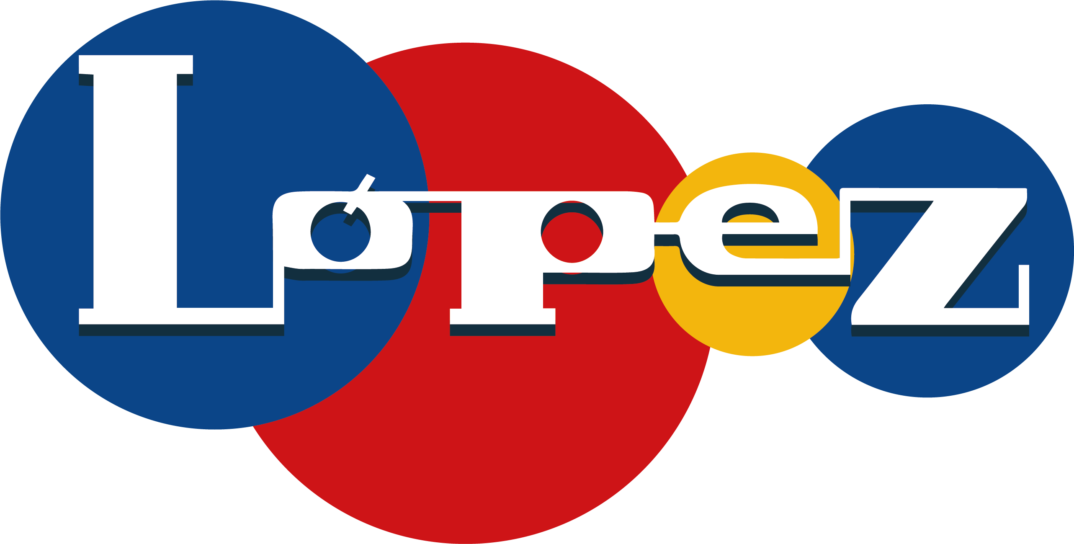 logotipo_definitivo.png