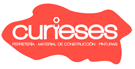 logotipo_ferreteria_curieses_header.png