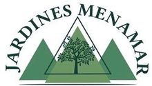 logotipojardinesmenamar-65040e90-217w-1.jpg