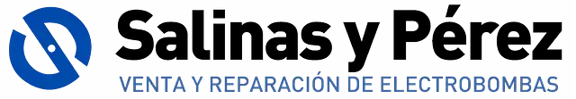 logotiposalinasyperez-01__msi___png.webp