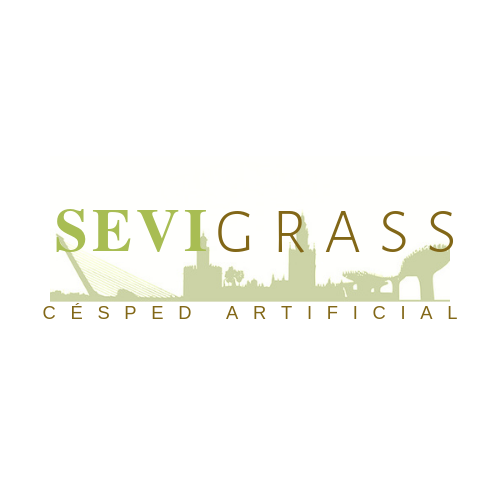 logotiposevigrass.png