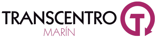 logotranscentro.png