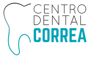 logotranscorrea__msi___png-304w.png