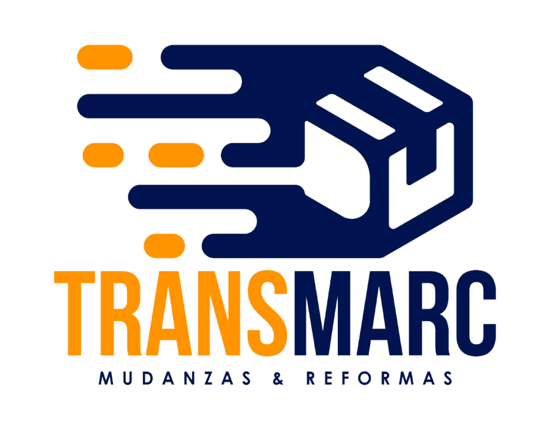 logotransmarccropped.png