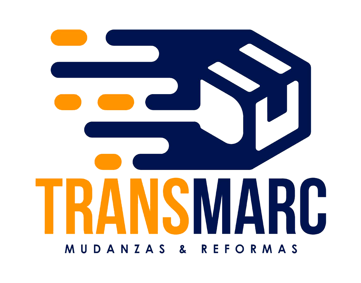 Transportemarcos