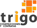logotrigo2-1.png