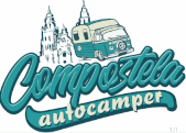 logoweb-2.png