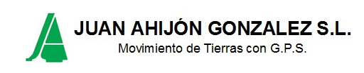 logoweb-3.png