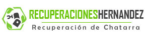 logoweb-4.png