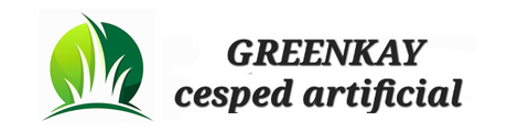 logoweb.png