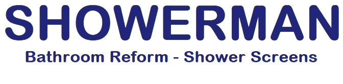 logoweb3-removebg-preview.png