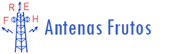 logoweb_2-1.png