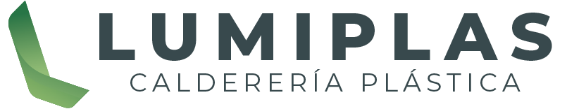 lumiplas-logo-dark-1.png