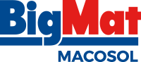 macosol-logo.png