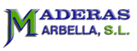 maderas-marbella-relieve550x200.png