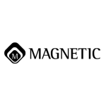 magnetic-logo.png