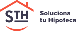main-logo-1.png