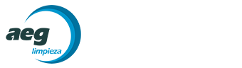 main-logo.png