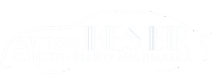 main_logo_blanco.png