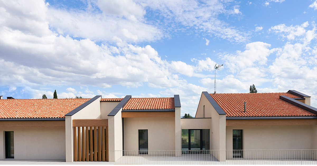 Construcciones Majuelo Garay SL