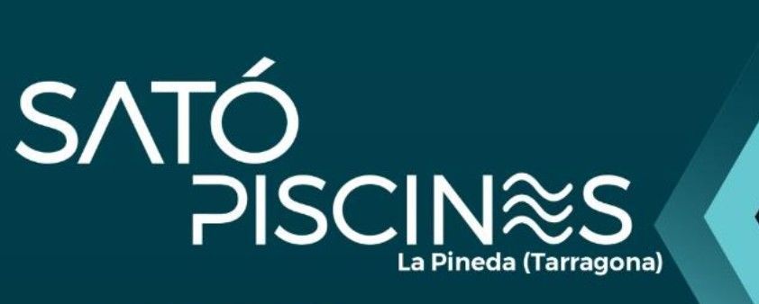 mantenimiento-piscina-cambrils-4505d47c.jpg