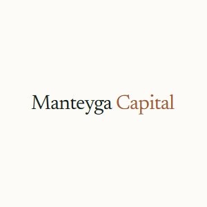 manteyga-capital-logo