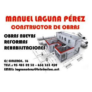 manuellagunalogo-1920w-1.png
